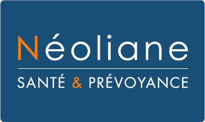 logo-neoliane-bleu_02_2013