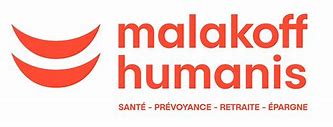 malakoff humaniis logo