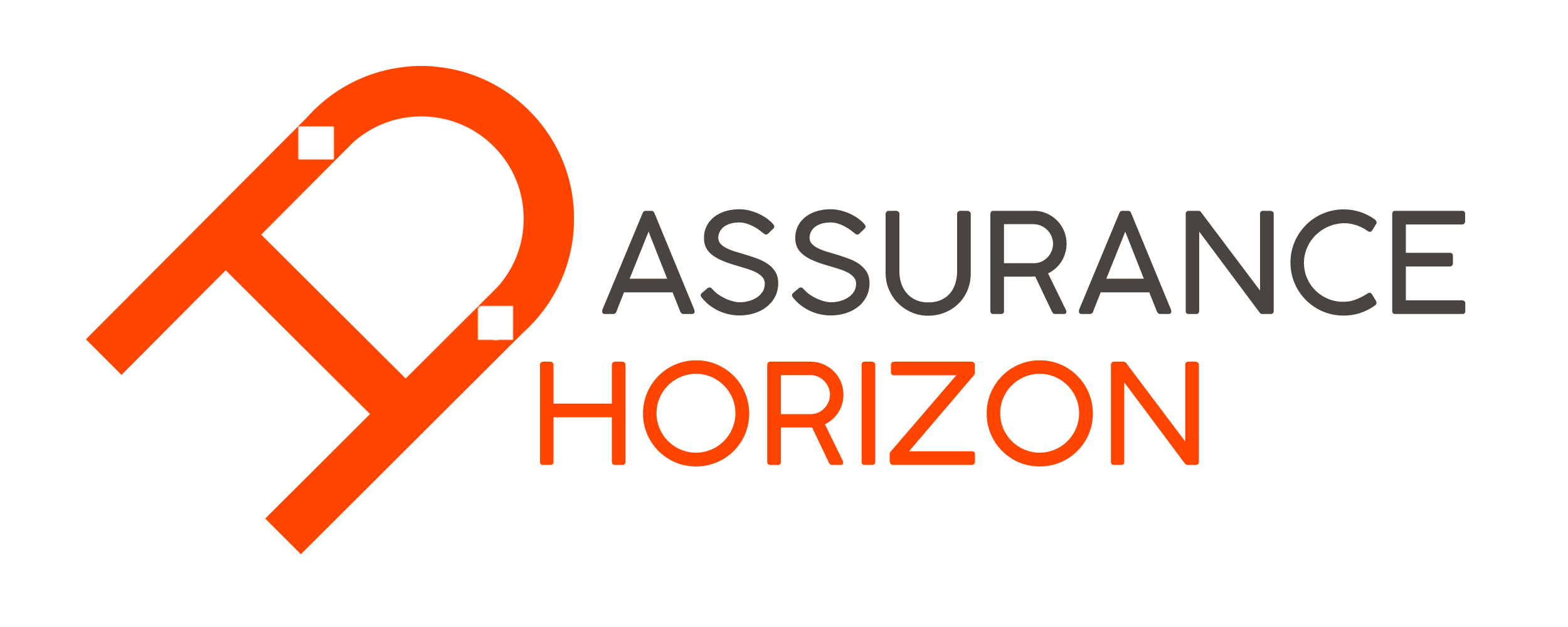 Assurance Horizon