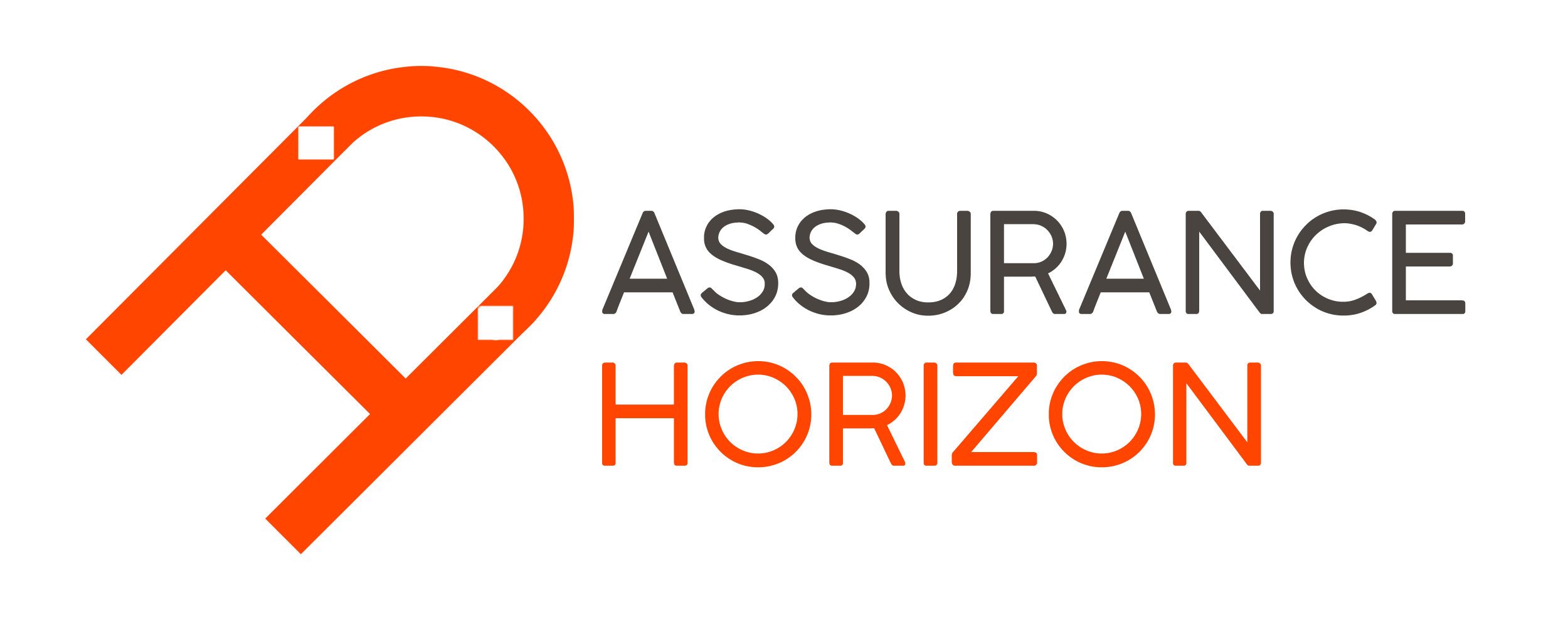 Assurance Horizon