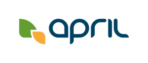 Logo_APRIL