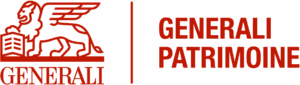 logo Générali Patrimoine