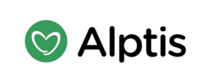 logo alptis