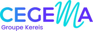 logo cegema