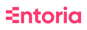 logo entoria