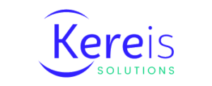 logo kereis