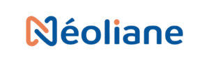 logo néoliane